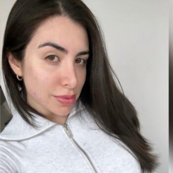 Parent São Paulo: Isabella