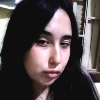 Babysitter Bragança Paulista: Milena