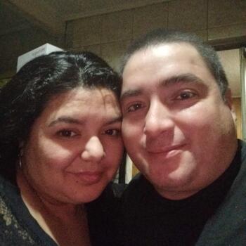 Parent Valdivia: Matias