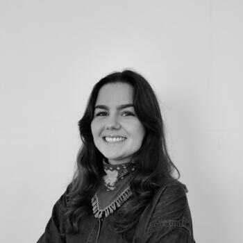 Babysitter in Melbourne: Charlotte