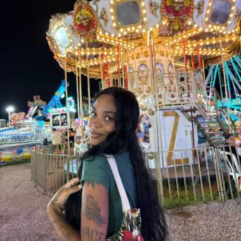 Emprego de babá em Florianópolis: emprego de babá Samy