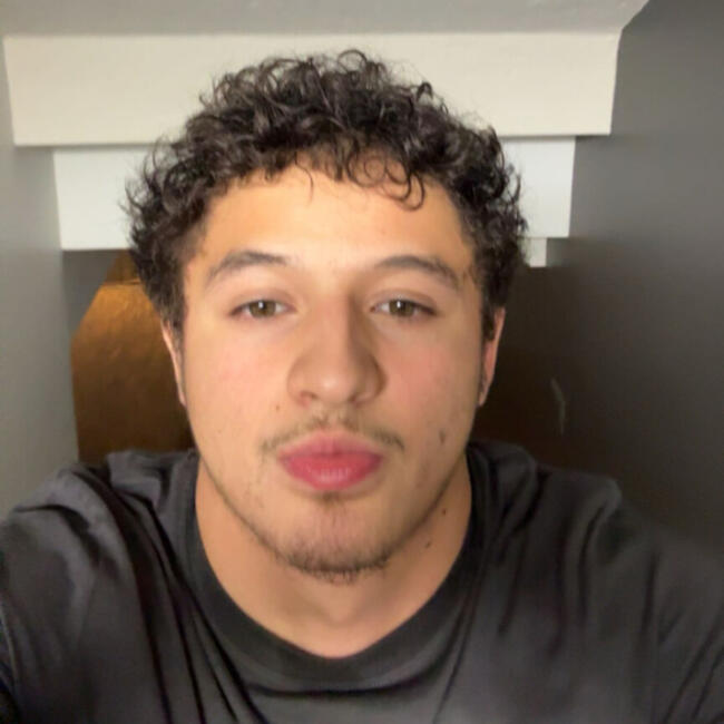 Babysitter a Bienne: Enea