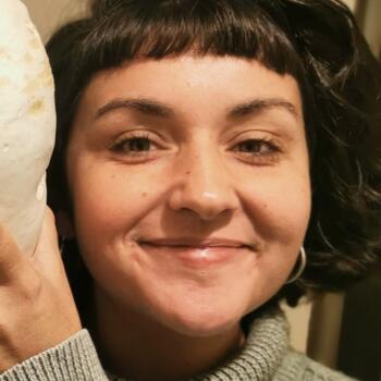 Babysitter in Maillane: Lou