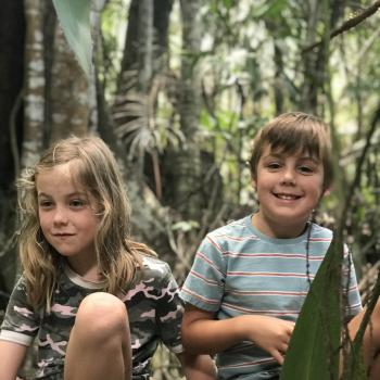 Babysitting job Kerikeri: babysitting job Nika