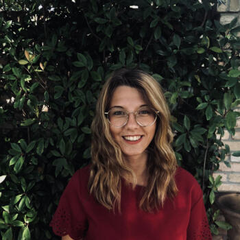 Babysitter Wien: Ilaria