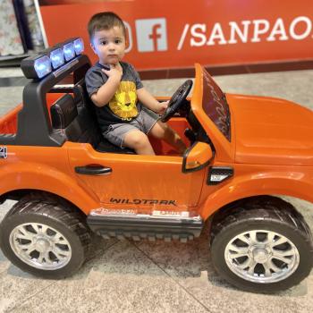 Emprego de babá Belém: emprego de babá Kananda