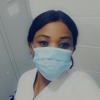 Babysitter Job in Braine-l’Alleud: Babysitter Job Feza