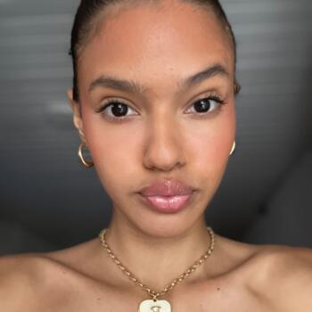 Babysitter Vitória de Santo Antão: Victoria