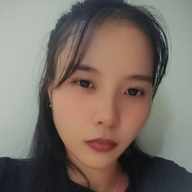 Babysitter in Ampang: Angelyn