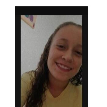 Niñera en Itagüí: Edy Fernanda