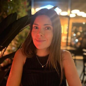 Nanny in Adelaide: Daniela
