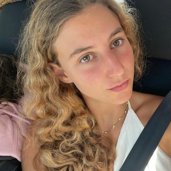 Babysitter in Meyzieu: Roldan