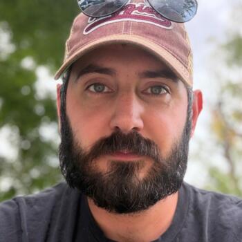 Babysitting job in Albuquerque: babysitting job Jackson