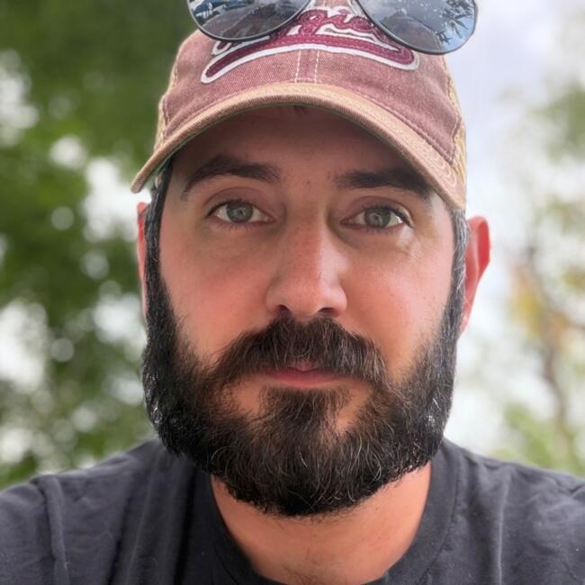 Babysitting job in Albuquerque: Jackson