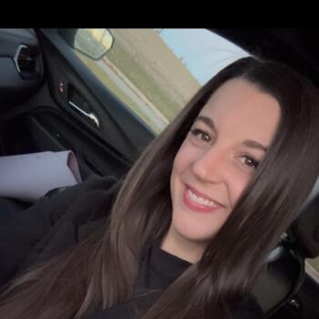 Babysitting job in Penetanguishene: babysitting job Kadee