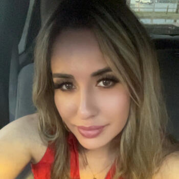 Babysitting job in Fort Worth: Ana