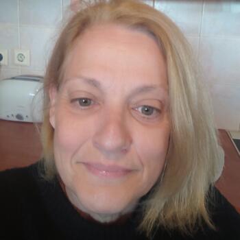 Babysitter στην περιοχή Αργοστόλι: Μαρία