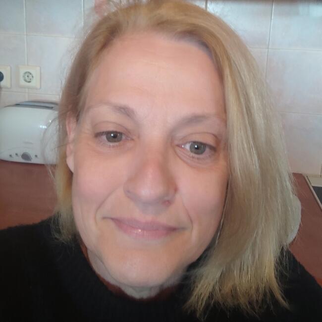 Babysitter στην περιοχή Αργοστόλι: Μαρία