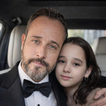 Babysitting job in Tijuana: babysitting job Justino Guerrero