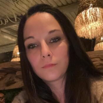 Babysitter Clichy-sous-Bois: Charlotte