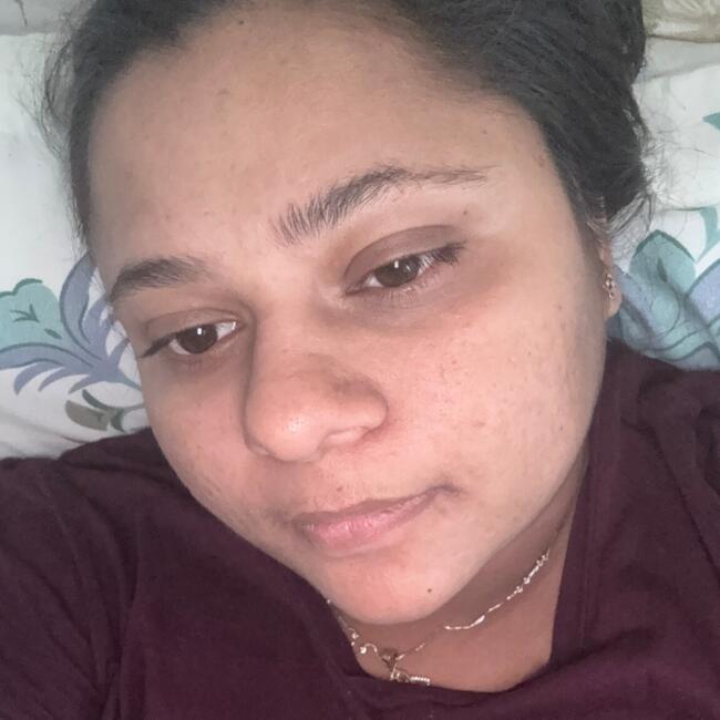 Babysitting job in Ahmedabad: Honey