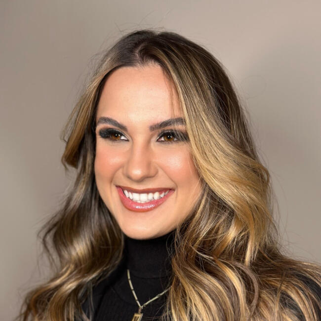 Babysitter in Dublin: Veronica