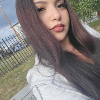 Babysitter in Port Montt: Josefa