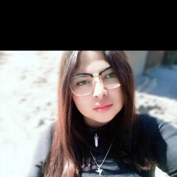 Babysitter in Tierra Amarilla: Catalina