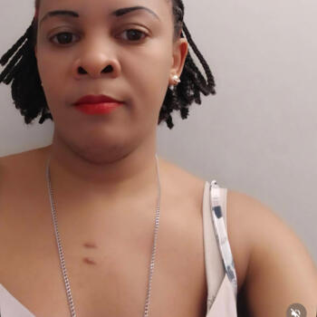 Babysitter Póvoa de Varzim: Jane