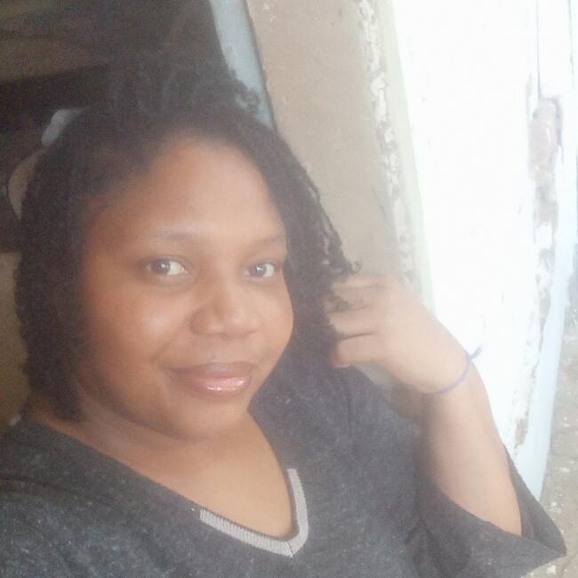 Babysitter in Campinas: Ana