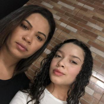 Babysitter Valongo: Leonardo