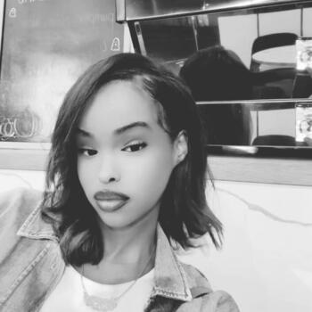 Babysitter in Birmingham: Maida