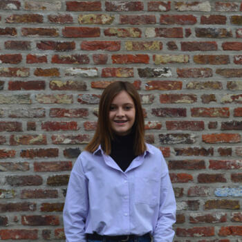 Babysitters in Waregem: Uma