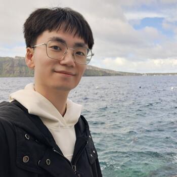 Parent Wembley: Tsz Yan