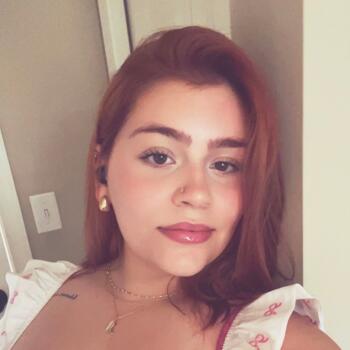 Babysitter em Sintra: Beatriz