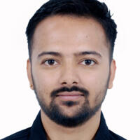 Amrit Gnawali