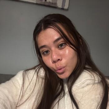 Baby-sitter Nantes: Tehani