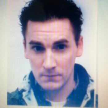 Babysitting job in Terlizzi: babysitting job Cory