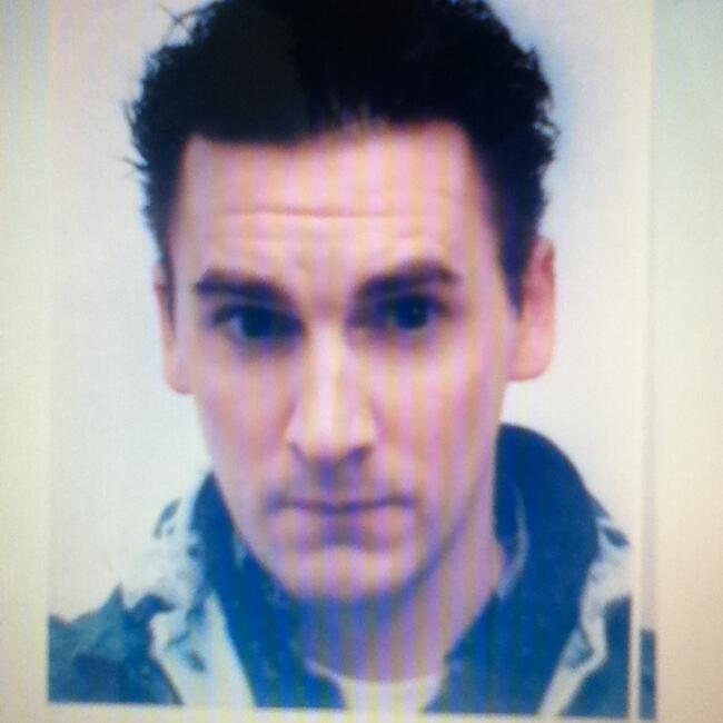 Lavoro per babysitter a Terlizzi: Cory