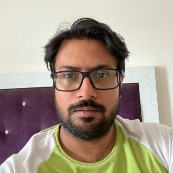 Babysitting job in Gurugram: babysitting job Bhanu