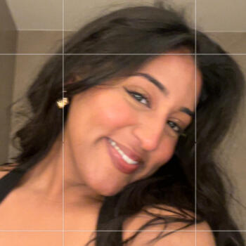 Babysitter in Auckland: Grace