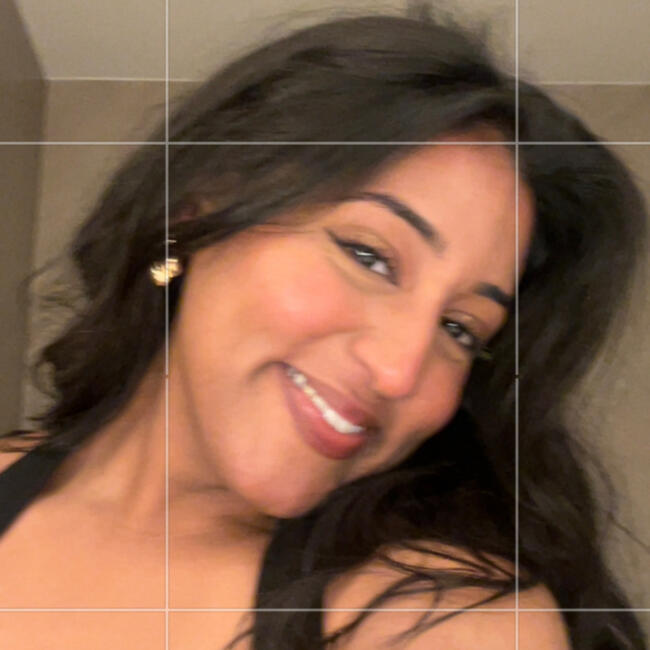 Babysitter in Auckland: Grace