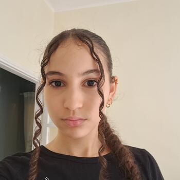 Babysitter Treviglio: ..