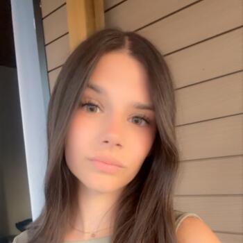 Babysitter in Tours: Océane