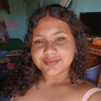 Babysitter in Ibagué: Nicoll Julieth