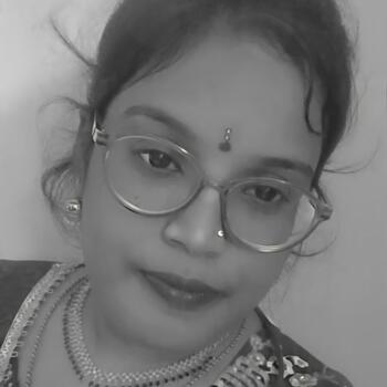गुंटूर में बेबीसिटर: Bommina
