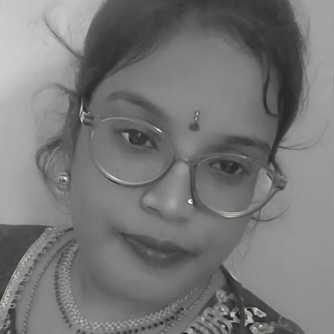 गुंटूर में बेबीसिटर: Bommina
