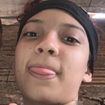 Babá Sao Jose do Rio Preto: Eloa