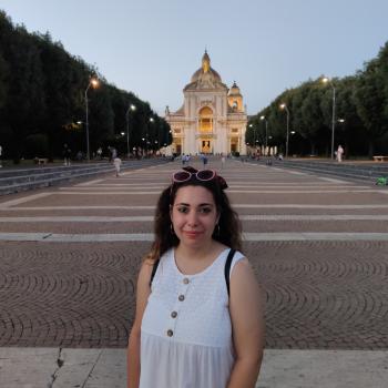 Babysitter Ancona: Eleonora