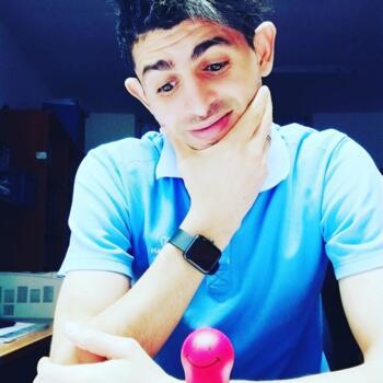 Babysitting job in Bamberg: babysitting job Laymen